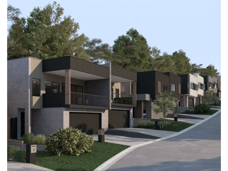 Upper Coomera QLD 4209