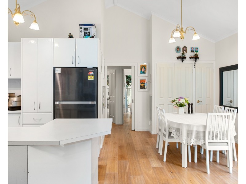 1/86 Clarence Street, Caulfield South VIC 3162