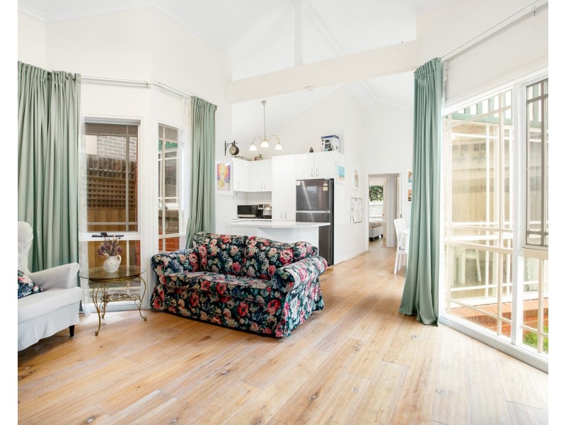 1/86 Clarence Street, Caulfield South VIC 3162