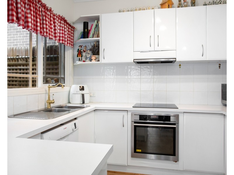 1/86 Clarence Street, Caulfield South VIC 3162