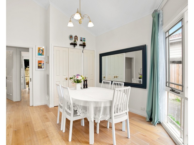 1/86 Clarence Street, Caulfield South VIC 3162