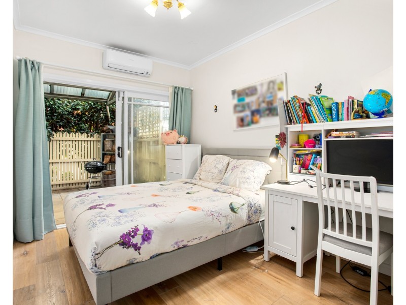 1/86 Clarence Street, Caulfield South VIC 3162