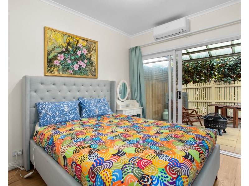 1/86 Clarence Street, Caulfield South VIC 3162