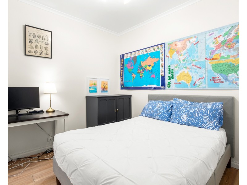 1/86 Clarence Street, Caulfield South VIC 3162
