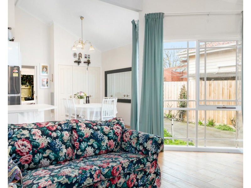 1/86 Clarence Street, Caulfield South VIC 3162