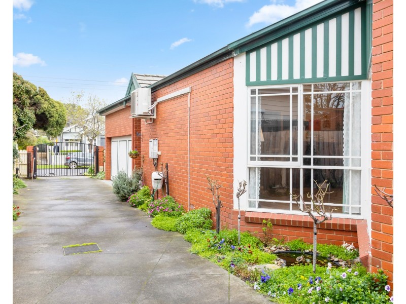 1/86 Clarence Street, Caulfield South VIC 3162