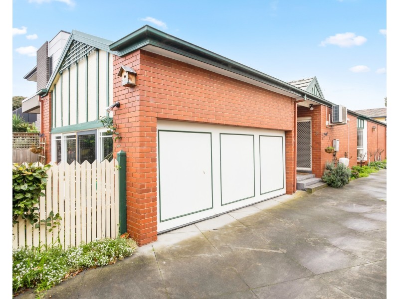 1/86 Clarence Street, Caulfield South VIC 3162