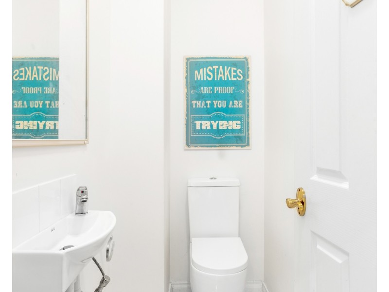 1/86 Clarence Street, Caulfield South VIC 3162