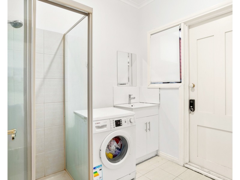 1/86 Clarence Street, Caulfield South VIC 3162