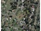 4-6 Pearson Court, Cedar Grove QLD 4285