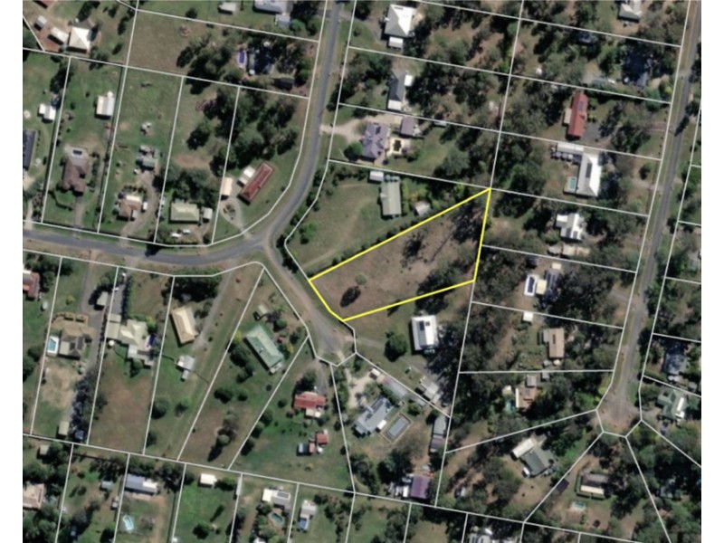 4-6 Pearson Court, Cedar Grove QLD 4285
