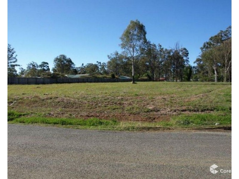 4-6 Pearson Court, Cedar Grove QLD 4285