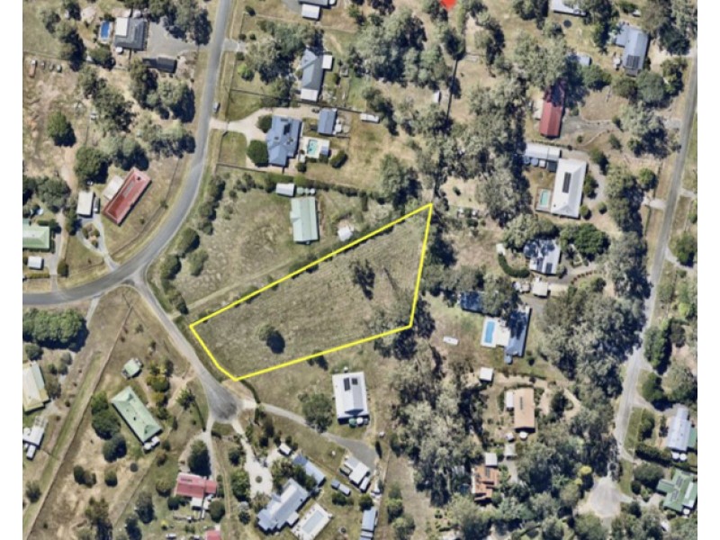 4-6 Pearson Court, Cedar Grove QLD 4285