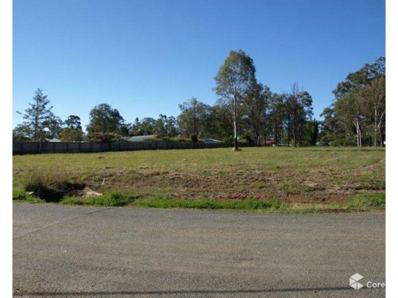 4-6 Pearson Court, Cedar Grove QLD 4285