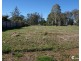 4-6 Pearson Court, Cedar Grove QLD 4285
