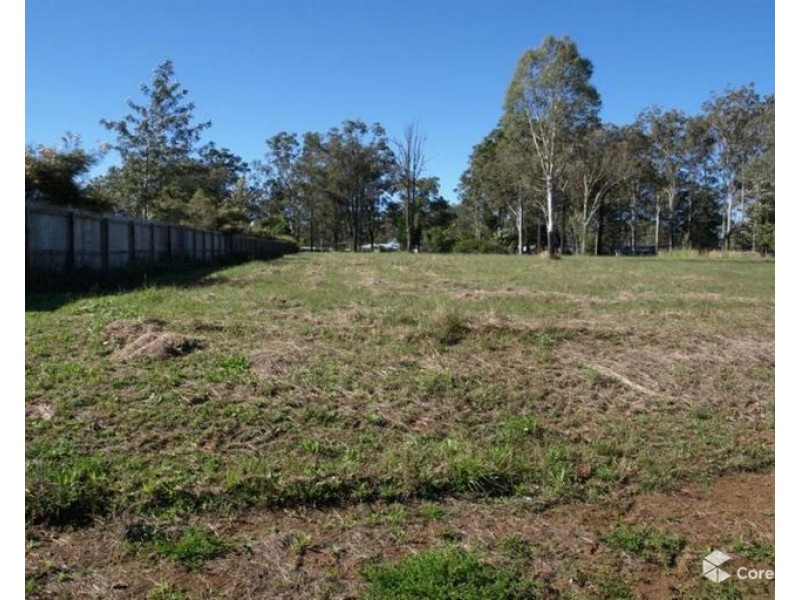 4-6 Pearson Court, Cedar Grove QLD 4285