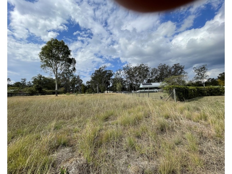 4-6 Pearson Court, Cedar Grove QLD 4285