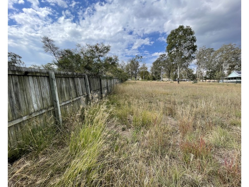 4-6 Pearson Court, Cedar Grove QLD 4285