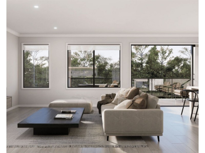 Upper Coomera QLD 4209