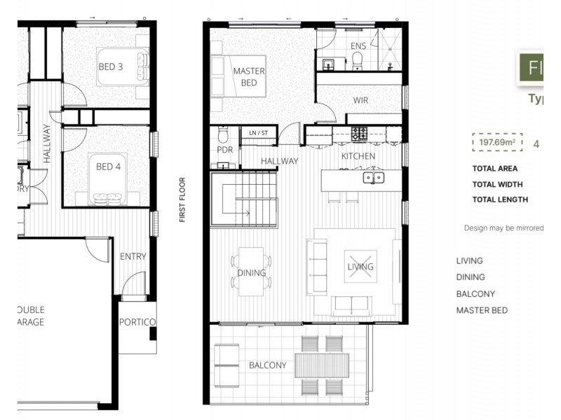 Upper Coomera QLD 4209