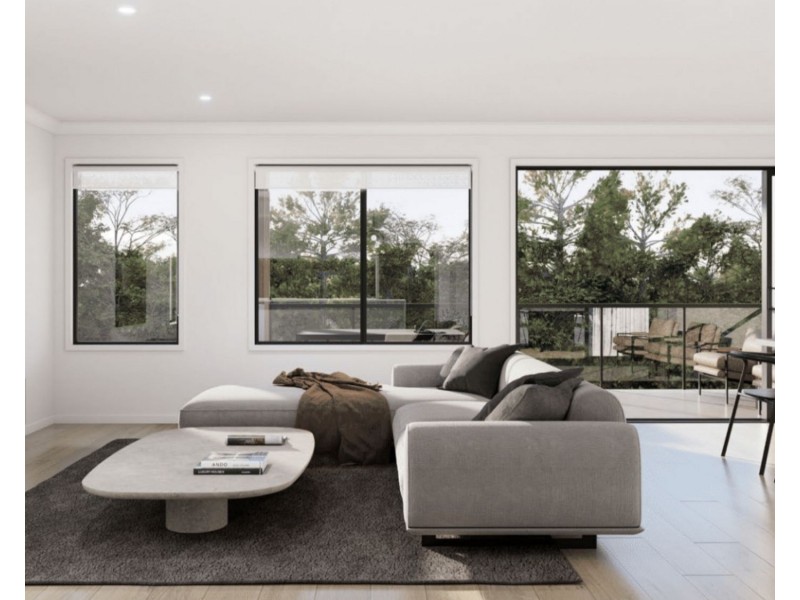 Upper Coomera QLD 4209