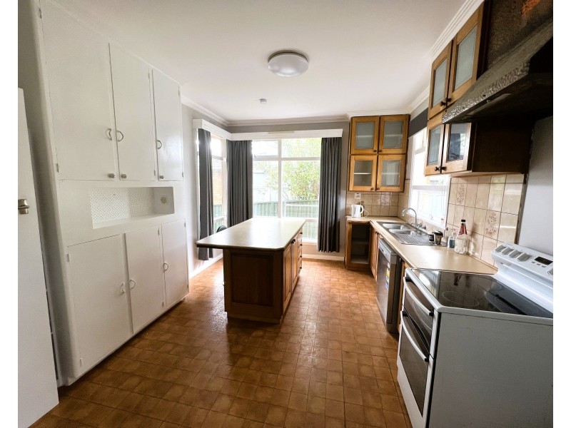 41 Iona Avenue, Belmont VIC 3216