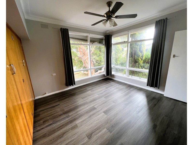 41 Iona Avenue, Belmont VIC 3216