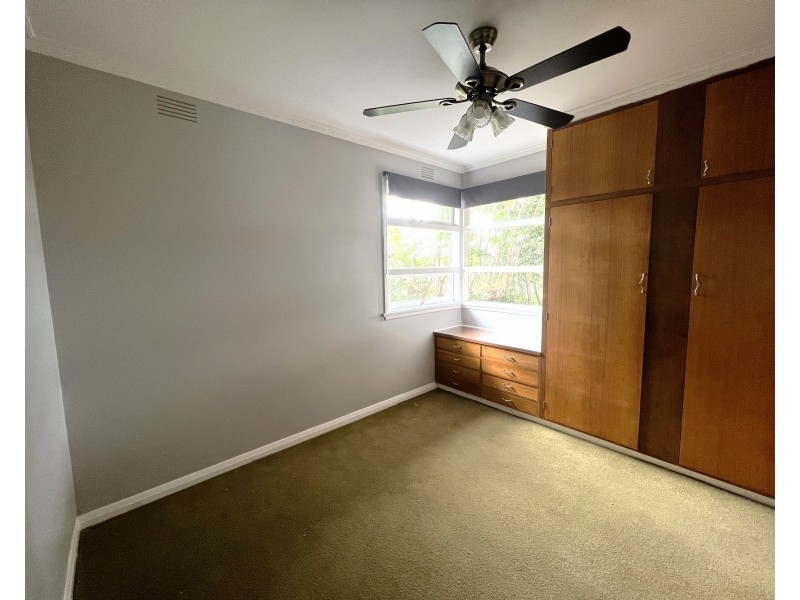 41 Iona Avenue, Belmont VIC 3216