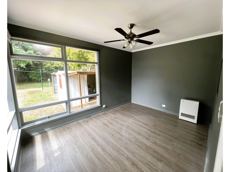 41 Iona Avenue, Belmont VIC 3216