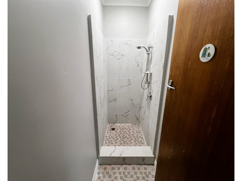 41 Iona Avenue, Belmont VIC 3216