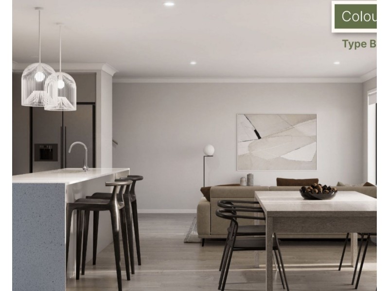 Upper Coomera QLD 4209