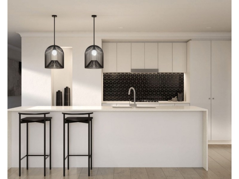 10/155 Baileys Mountain Road, Upper Coomera QLD 4209