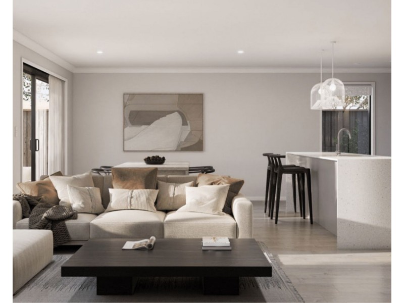 10/155 Baileys Mountain Road, Upper Coomera QLD 4209