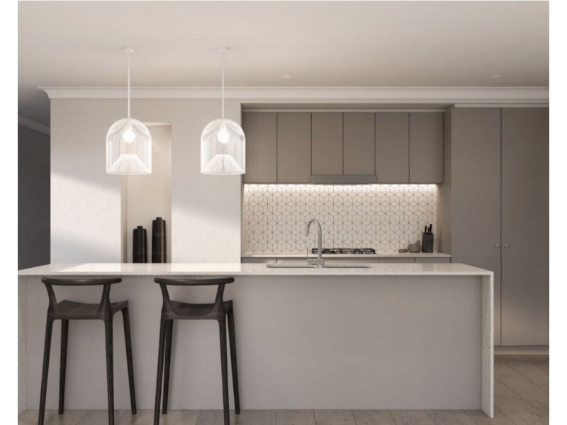 9/155 Baileys Mountain Road, Upper Coomera QLD 4209