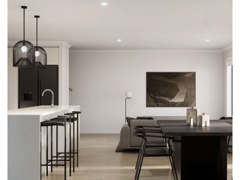 Upper Coomera QLD 4209