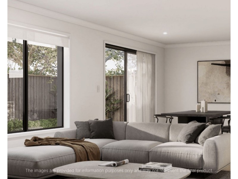 Upper Coomera QLD 4209