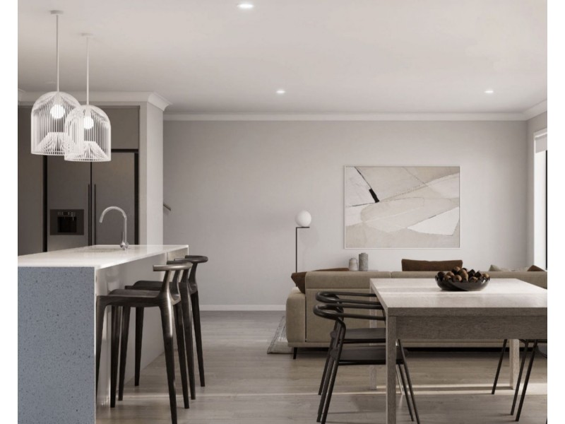 Upper Coomera QLD 4209