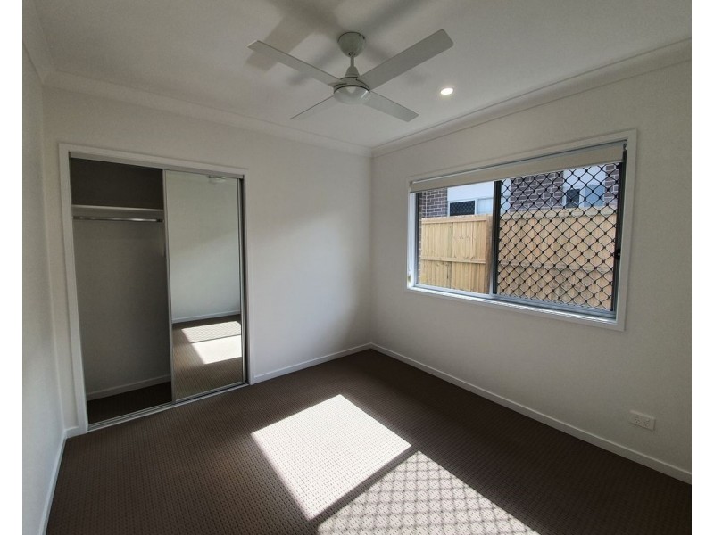 Logan Reserve QLD 4133