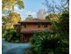 83 Bateke Road, Tamborine Mountain QLD 4272