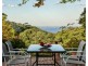 83 Bateke Road, Tamborine Mountain QLD 4272