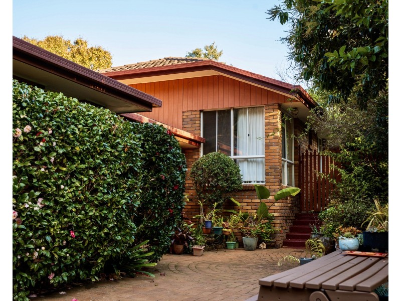 83 Bateke Road, Tamborine Mountain QLD 4272