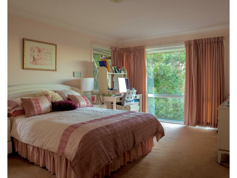 83 Bateke Road, Tamborine Mountain QLD 4272