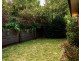 83 Bateke Road, Tamborine Mountain QLD 4272