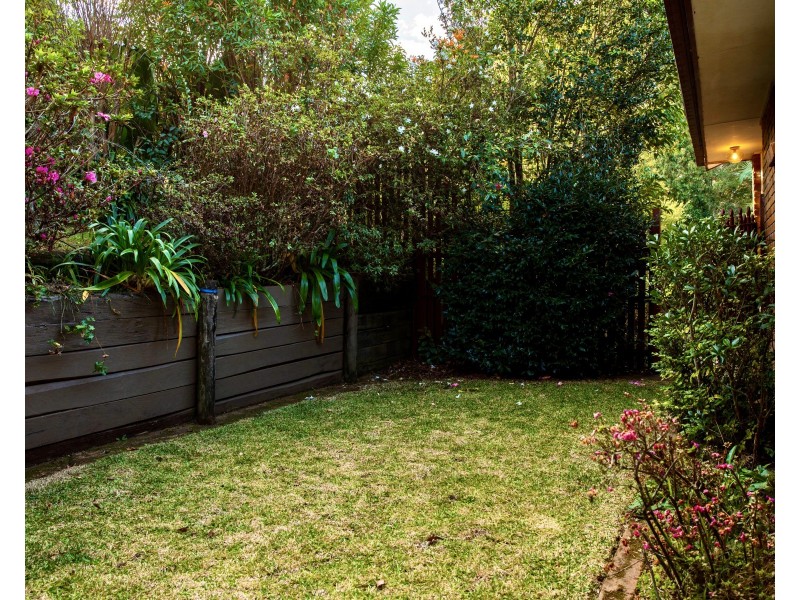 83 Bateke Road, Tamborine Mountain QLD 4272