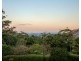83 Bateke Road, Tamborine Mountain QLD 4272