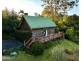 83 Bateke Road, Tamborine Mountain QLD 4272