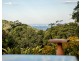 83 Bateke Road, Tamborine Mountain QLD 4272