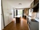 41 Iona Avenue, Belmont VIC 3216