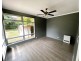 41 Iona Avenue, Belmont VIC 3216