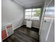 41 Iona Avenue, Belmont VIC 3216